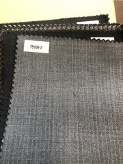 gas-and-chris-couture-tissus-superior-sur-mesure - 38.jpg